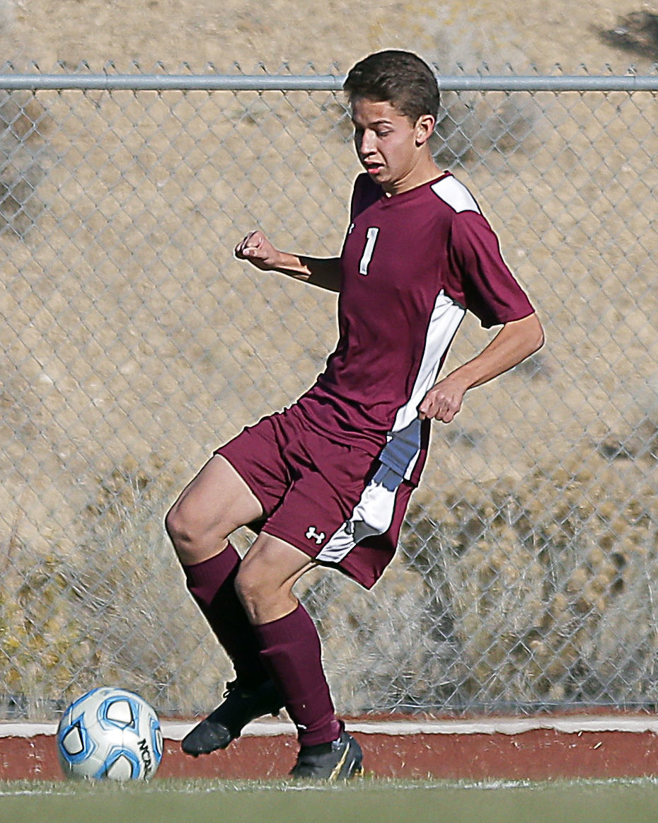Fallon at Elko Boys Soccer 02.jpg